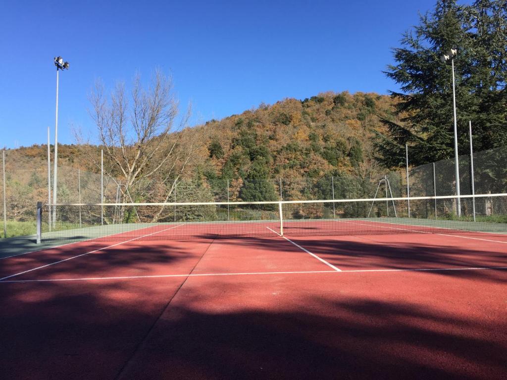 le vivier - les galets de l agly 289493824