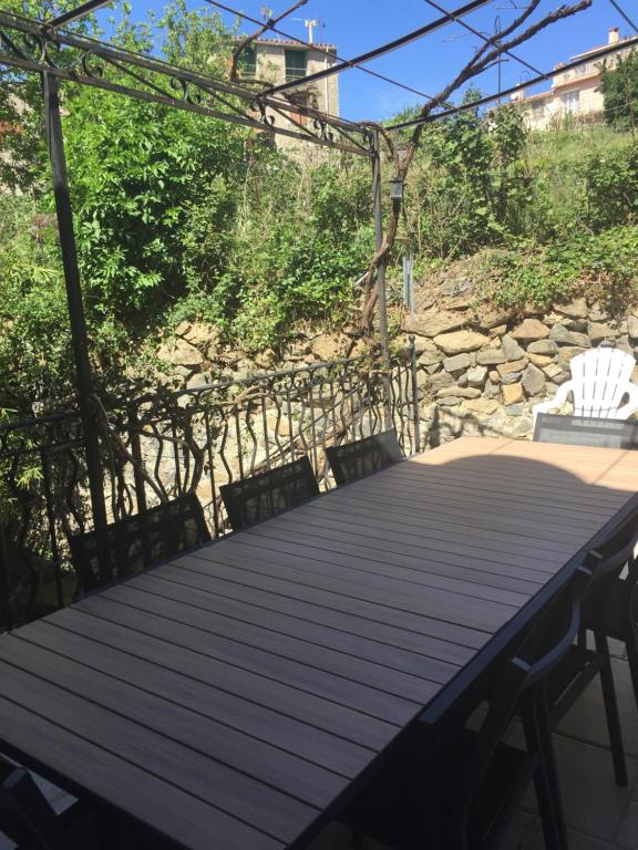 le vivier - les galets de l agly 299065492